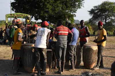 DSC_3028 (Large).JPG